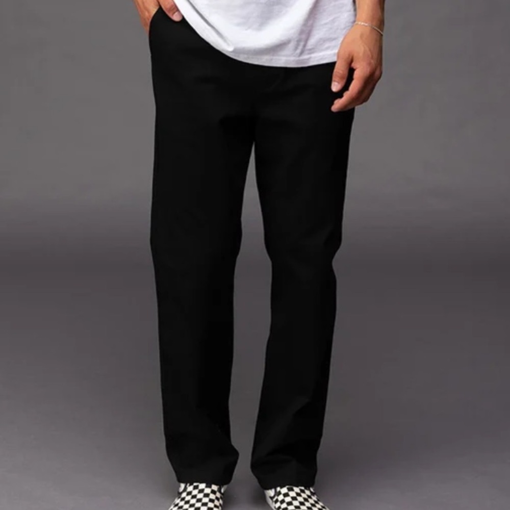 RSQ Slim straight jeans